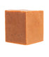 TRANQUILLO blok zeep PAPAYA 120 gr ZERO WASTE