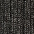 DE COLORES beenwarmers baby alpaca ANTRACIET 14  - 40 cm