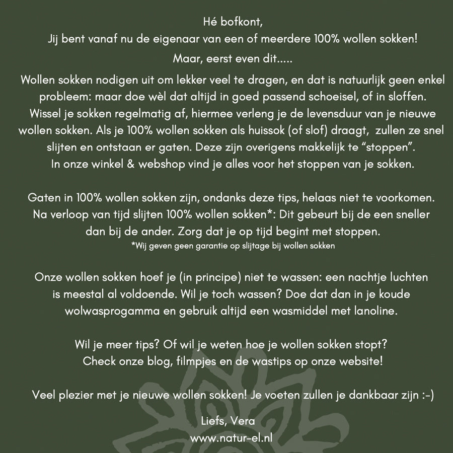 HIRSCH effen wollen sokken KIND 781 44 SAND